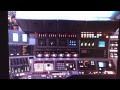 Airwolf Start Up