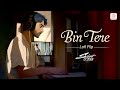 Bin Tere Lofi Flip I Hate Luv Storys Sonam Imran Silent Ocean Shafqat Amanat Sunidhi Chauhan