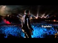 Red Hot Chili Peppers - Otherside (Live At Slane ...