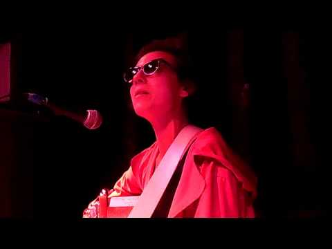 Why Not Dont Resist Me (live) - JayMay