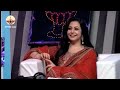 Sonu Nigam||Ami Je Jalsagharer||Original-Manna Dey||Music-Anil Bagchi||Lyrics-Gauriprasanna Mojumder