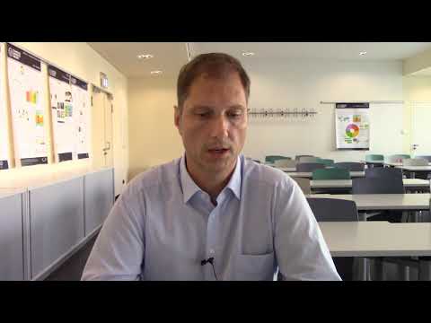 SSCS ESSCIRCedu 2019 Bernhard Wicht Circuit Insights