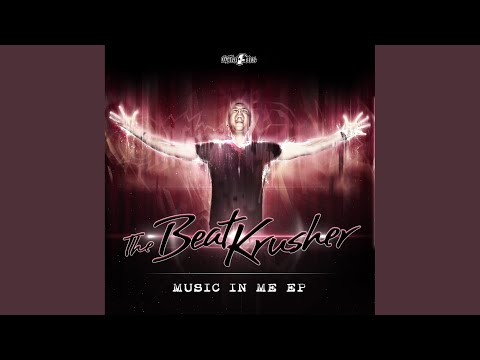 Music In Me (Original Mix)