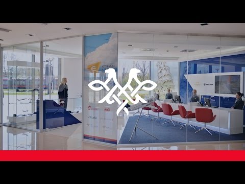 download lagu mp3 mp4 Etihad Airways Partners, download lagu Etihad Airways Partners gratis, unduh video klip Etihad Airways Partners