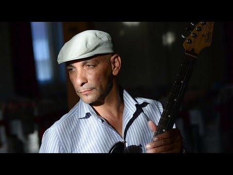 Sadi idoli mix splet 