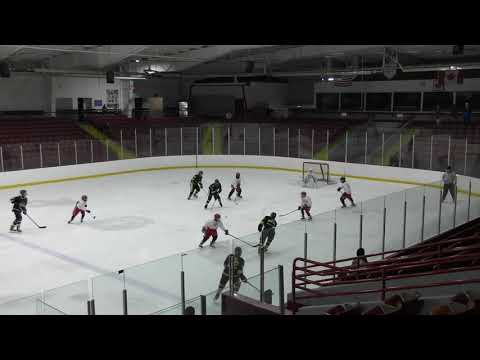 OJG 1 - USA Eagles vs OJG - 09/27/20: