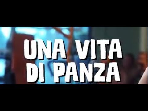 Banana con la buccia verde a neurodermatitis Unguenti per cura di psoriasi di pelle principale