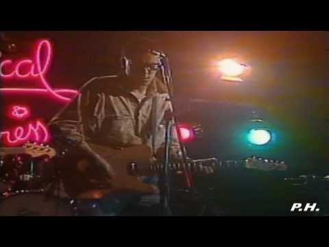 .moov: mosaico de quebrantos shoegazy desde Madrid