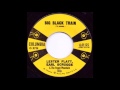 Big Black Train - Lester Flatt & Earl Scruggs