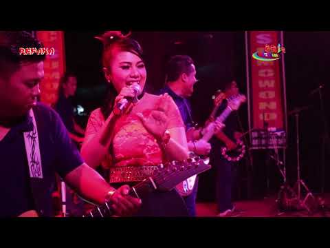 Sawangen - Acha Kumala - Rafana