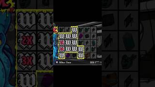 π° Octo Attack Slot Bonus Game Big Win x1100 π° Online Casino #slot #jackpot #casino