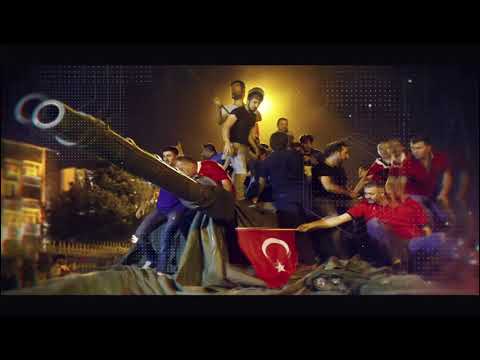 download lagu mp3 mp4 Ahvalnews, download mp3 Ahvalnews free download mp3, download mp3 Ahvalnews