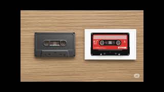 Download lagu Iringan tari sirih kuning;Betawi; official audio  mp3