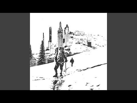 The Girl Is Not Mine