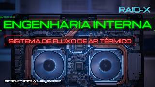 A CILADA DOS 75W: Por Que o Acer Nitro V15 Entrega 30% Menos Performance que a Dell?