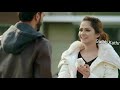 New Haryanvi Ragni Status Hit
