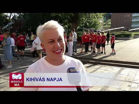Videó előnézet