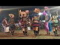 Group Dance Karakattam Punavaasal
