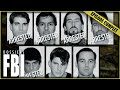 Le Crime Parfait | Épisode Complet | Dossiers FBI