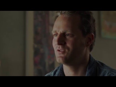 Marcus Eaton | David Crosby Guitarist | How I Got the Gig | S1 E1