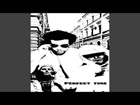 Perfect Time (feat. Jone$ Grifa, TIMBOOK)