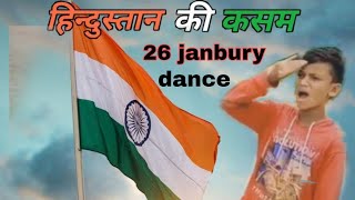 Download lagu [ Hindu Muslim Sikh Isai Sab aapas Mein Bhai Bhai ] Khasari lal Yadav new song mp3