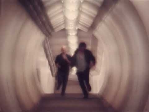 Official Teaser Trailer