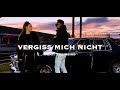 Okqy - „Vergiss mich nicht” feat. Trainbird