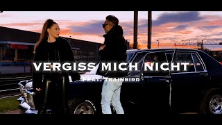 Vergiss mich nicht Music Video