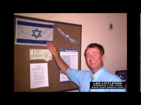 LeeLittleton-2010-ThisGospel-11-03-2010