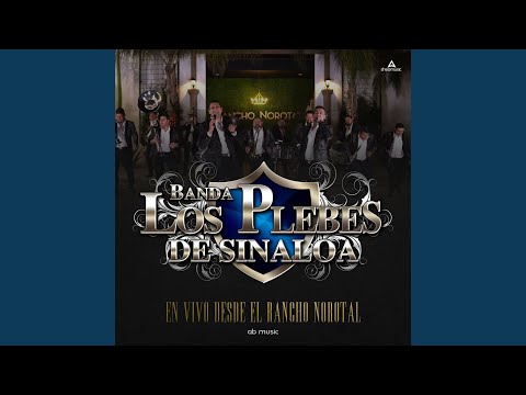 Popurri Rancheras - Con Cartitas y Palabras - Tu Nuevo Cariñito