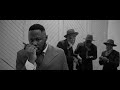 Medikal Sowutuom Music Video