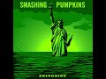 The Smashing Pumpkins - For God and Country (Instrumental)
