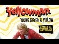 Yellowman - LIVE at Reggae Sunsplash '88 [2 CD/DVD Reggae Anthology] Trailer