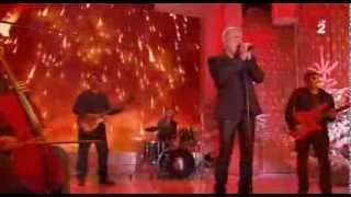 Vivre encore Lyrics English Translation