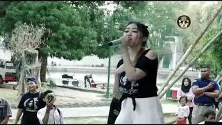 Download lagu Story wa mentahan/ via valen mp3 Download lagu Story wa mentahan/ via valen mp3