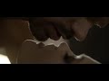 Video Sexy Porn