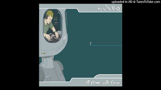 Kovac - 808 Angel