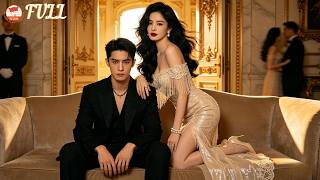 Download lagu Destiny Takes a Turn for the Better, True Love Arrives Right on Time! #minidrama mp3 Download lagu Destiny Takes a Turn for the Better, True Love Arrives Right on Time! #minidrama mp3