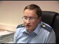 Беспредел судебных приставов (Pristav Bespredel) 