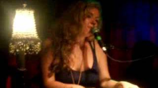 hurricane-the hush sound