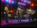 The Eagles Linda Ronstadt Jackson Brown The Don Kirshner S Rock Concert 1974