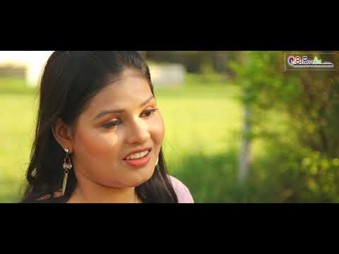 Pankajsinha yah sab jho...