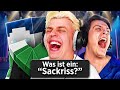 Wir Bringen Wieder Meine Lieblings Gameshow