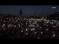Bad Omens - Just Pretend | Live @ Hellfest 2026 [HD]
