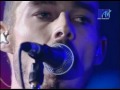 The Dissociatives - Somewhere Down The Barrel ...