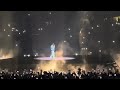 Drake Shot For Me LIVE Chicago Opening Night It S All A Blur