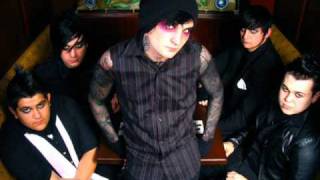 Aiden- the last sunrise + lyrics