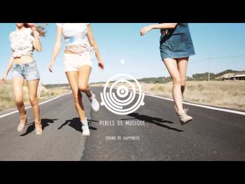 Dom Rosenfeld & EigenARTig - Summertime