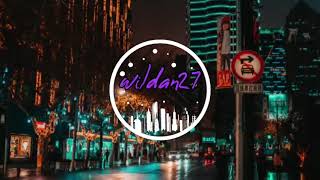 Download lagu DJ SET FIRE TO THE RAIN pak cepak cepak jeger ( viral di tiktok 2021) terbaru slow remix🤙🤙 mp3